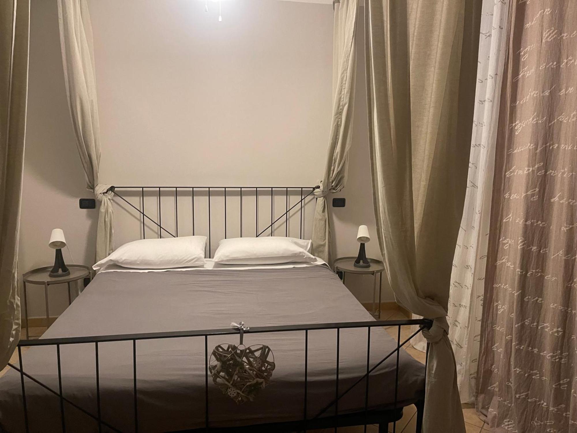Villa Patty Assisi Con Spa Dış mekan fotoğraf