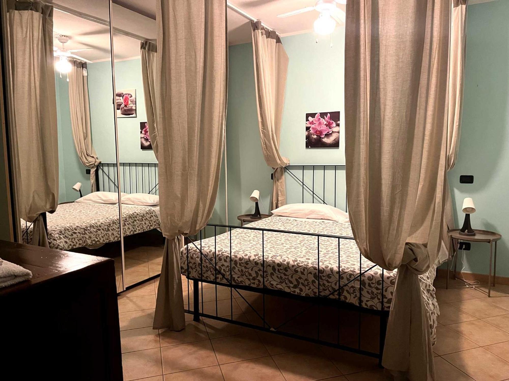 Villa Patty Assisi Con Spa Dış mekan fotoğraf